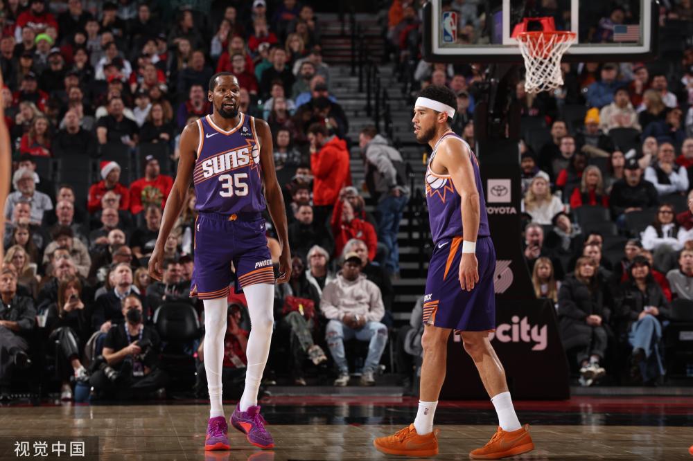 我们的主角 我们的主角