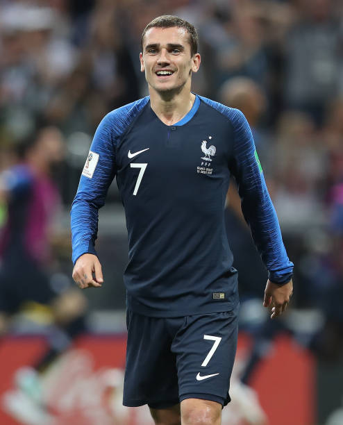 普通租借有 普通租借有