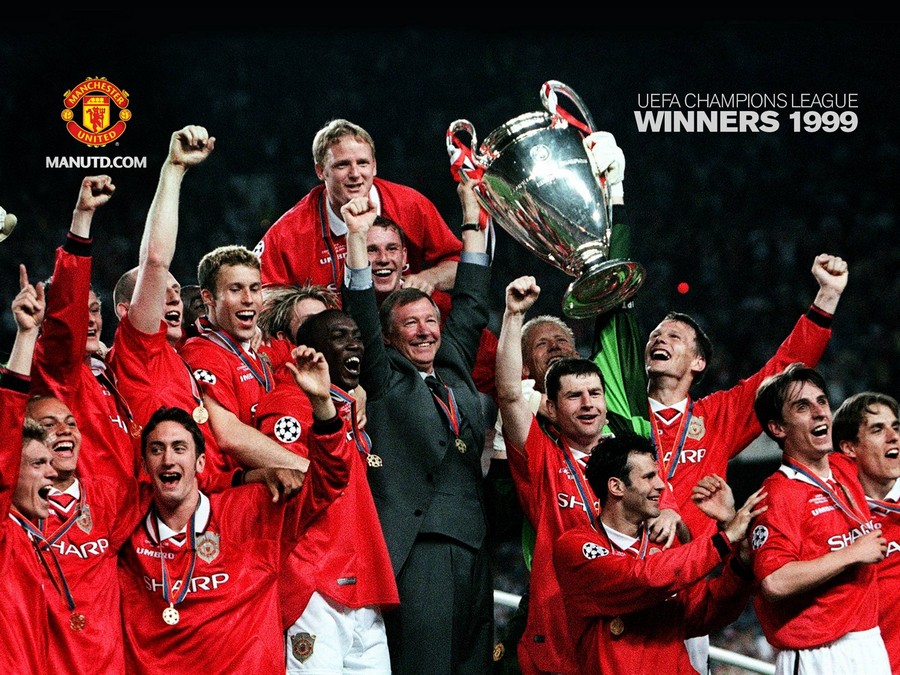 字象征着黄 字象征着黄