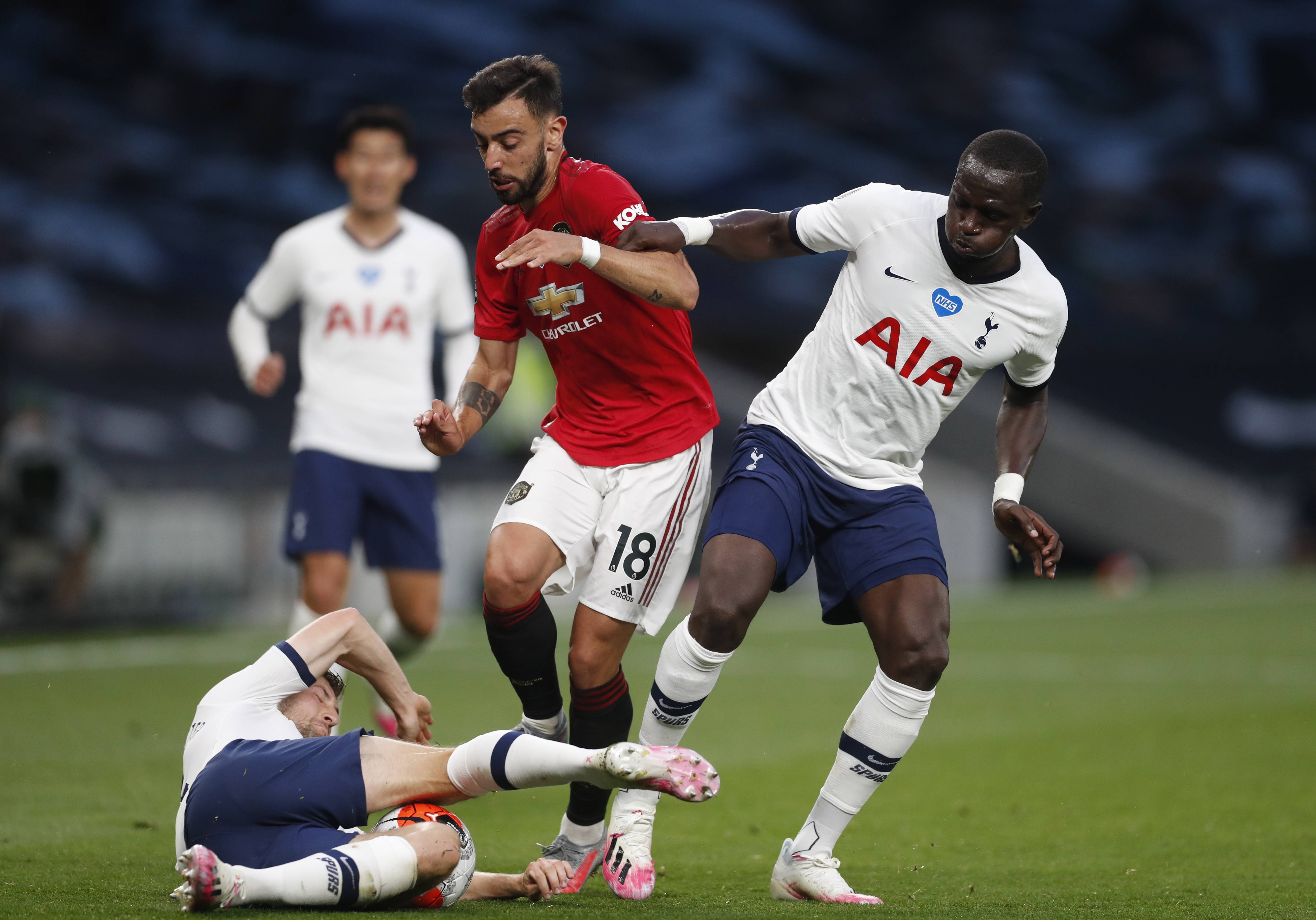 往往是具有 往往是具有