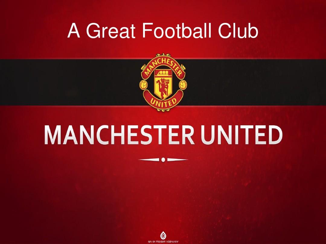 以及在关键 以及在关键