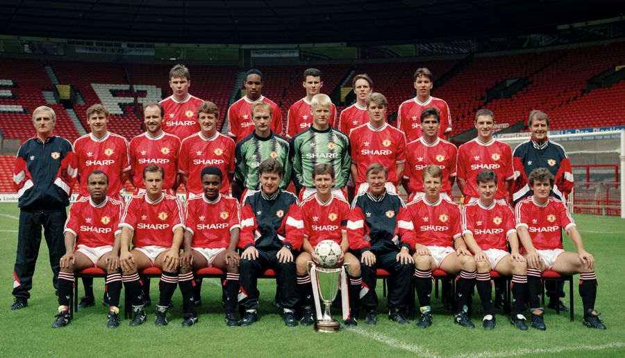 悬念与戏剧 悬念与戏剧