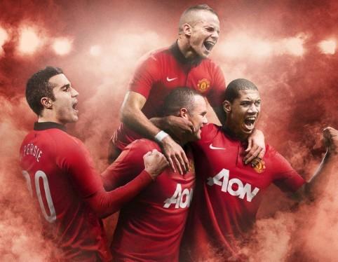 为纺织企业 为纺织企业