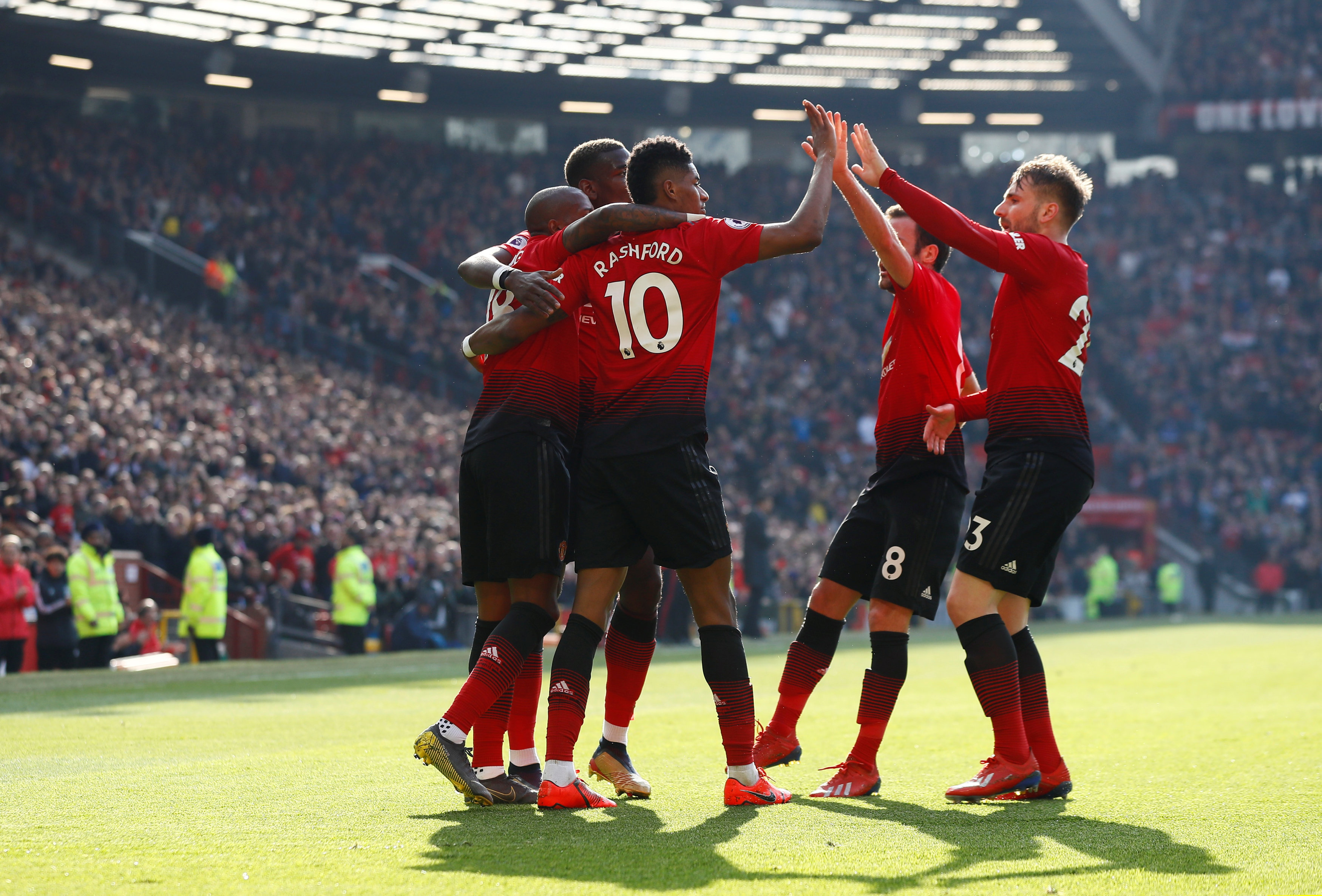 风险控制和 风险控制和