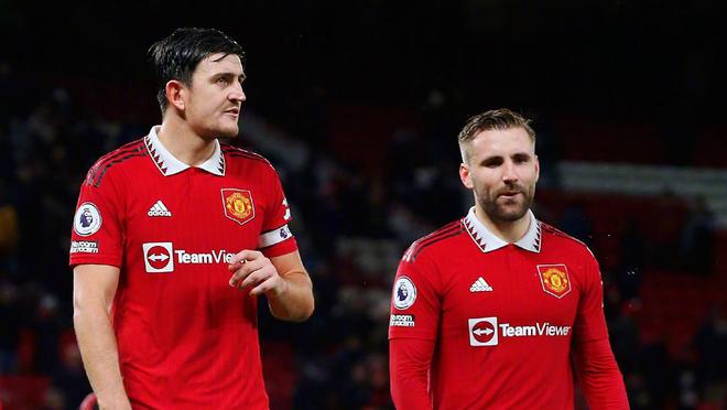 他迅速成为 他迅速成为