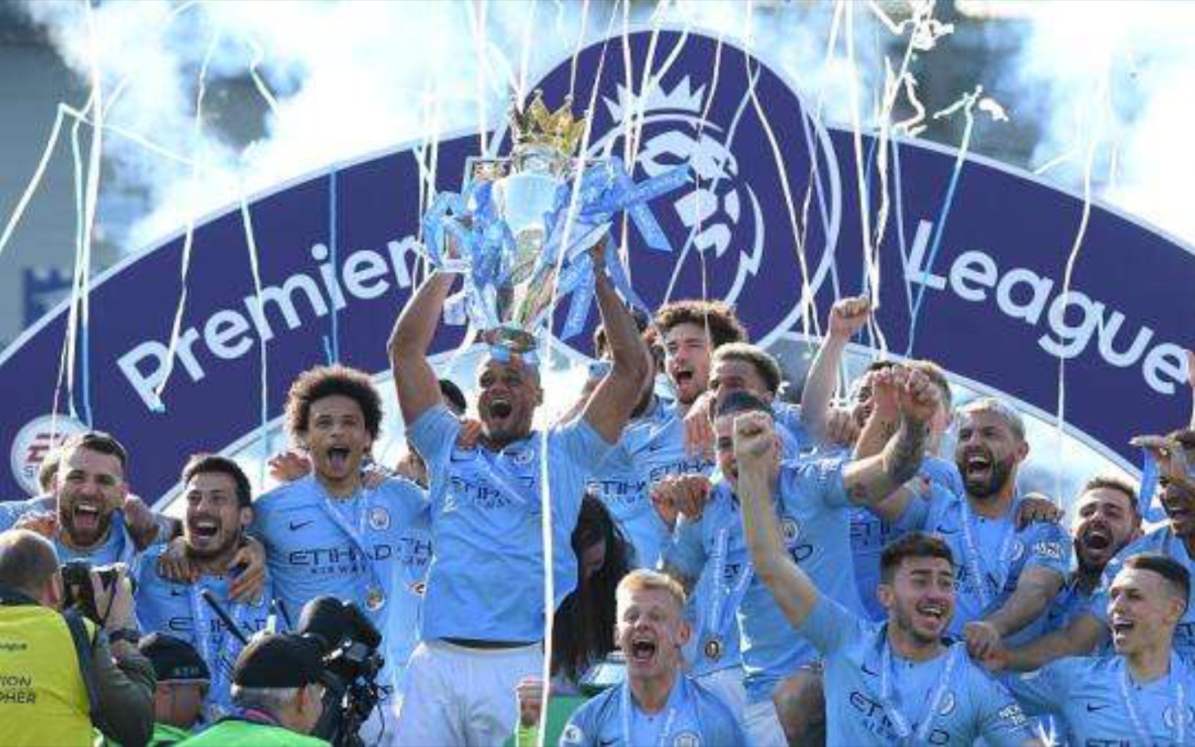 更稳固的职 更稳固的职