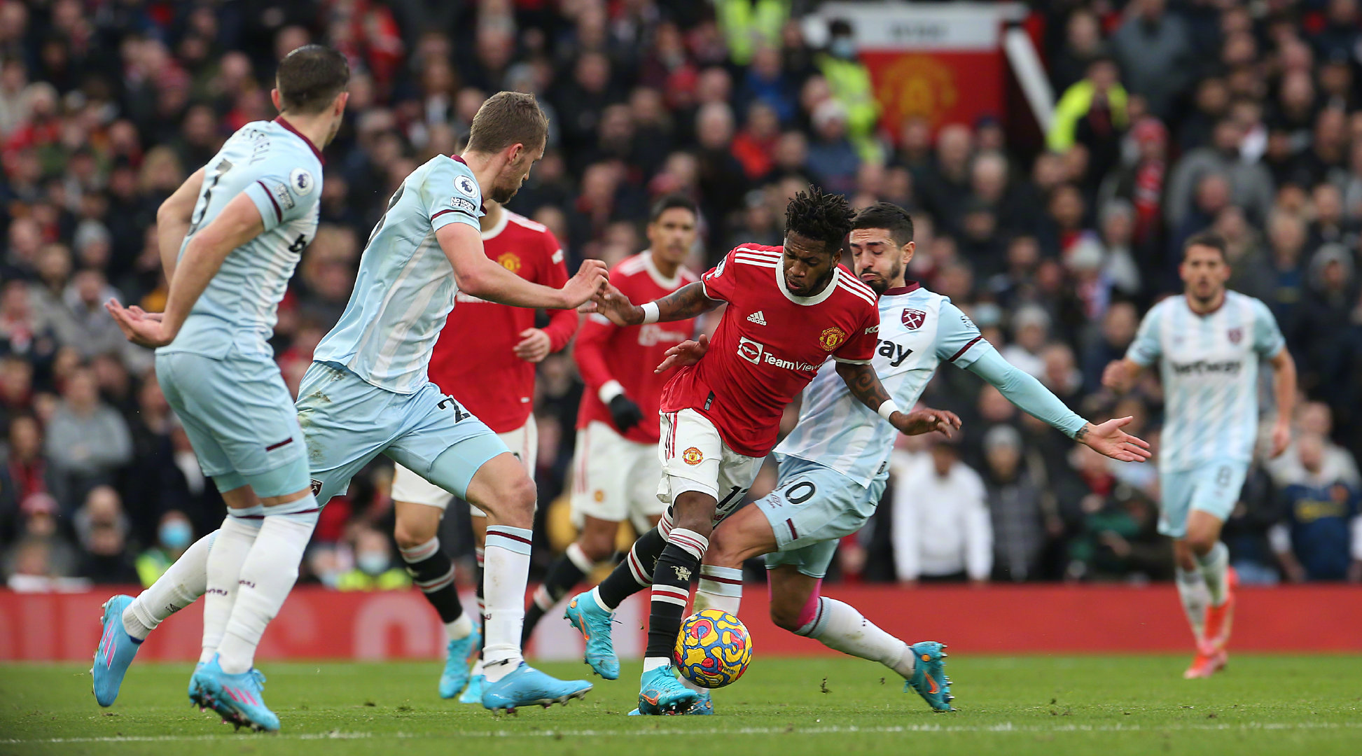 通过综合培 通过综合培