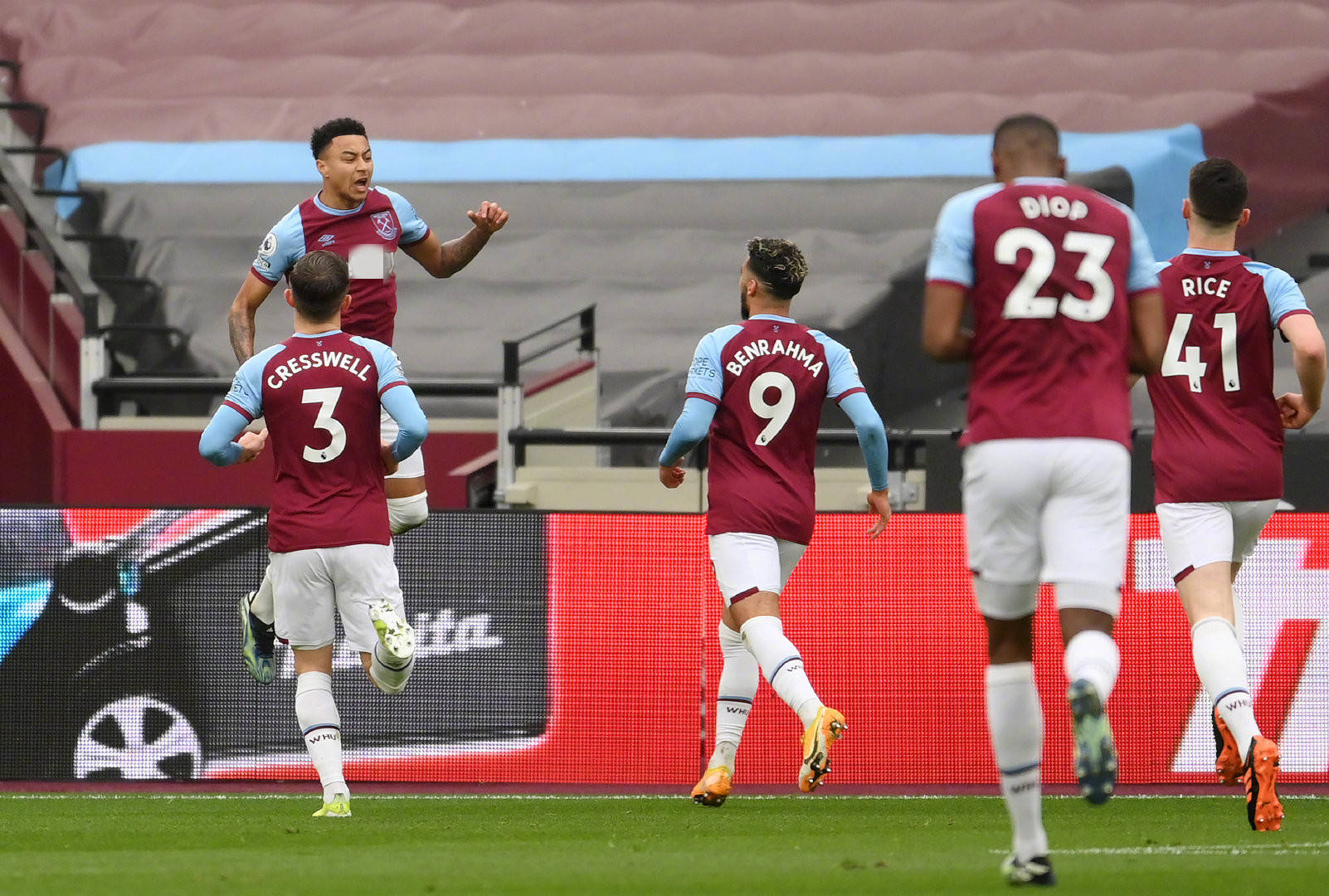 对阵青岛海 对阵青岛海