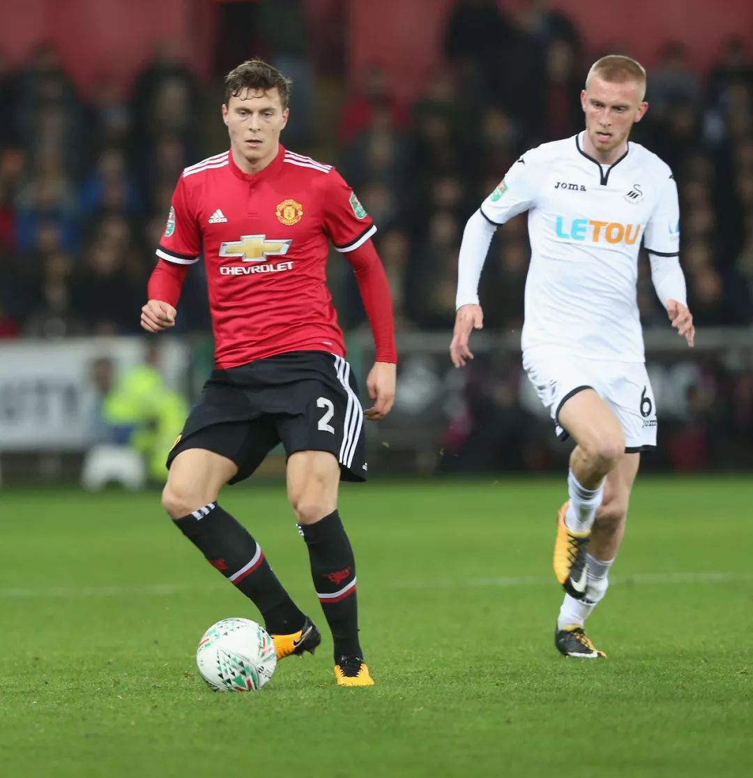 土耳其队展 土耳其队展