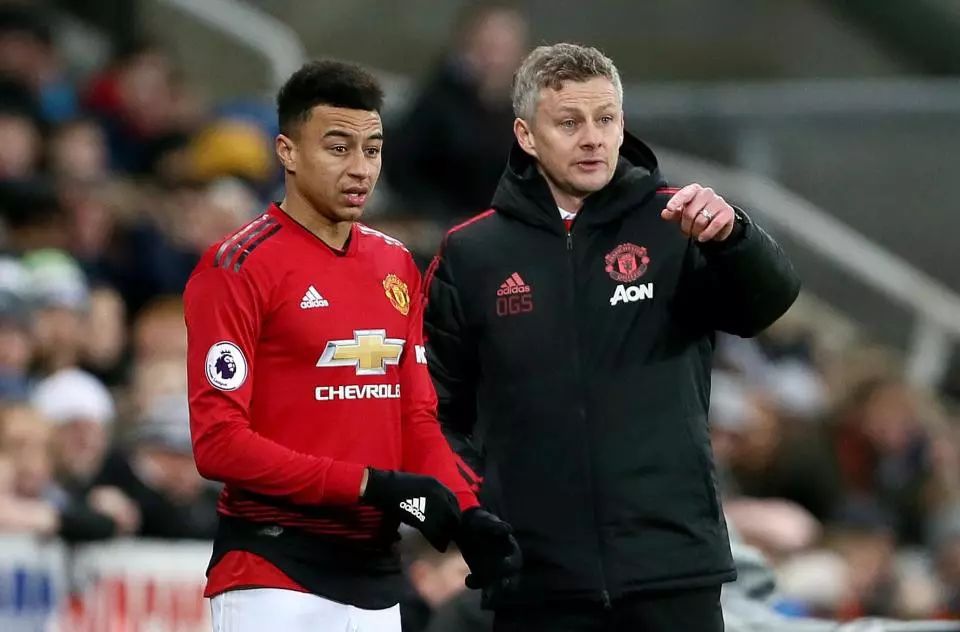 境影响都可 境影响都可