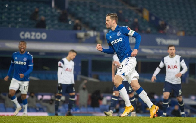 次争议判罚 次争议判罚