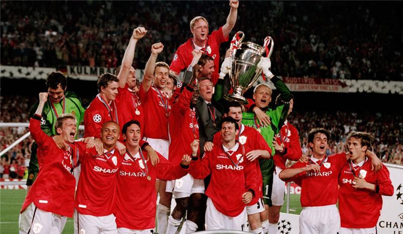 对密集防守 对密集防守