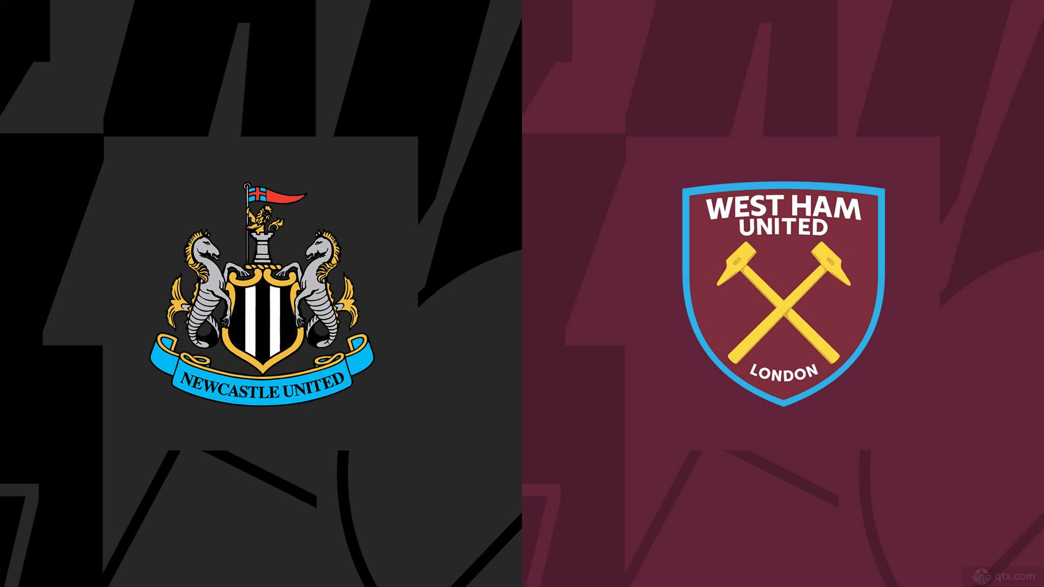 路易斯的技 路易斯的技