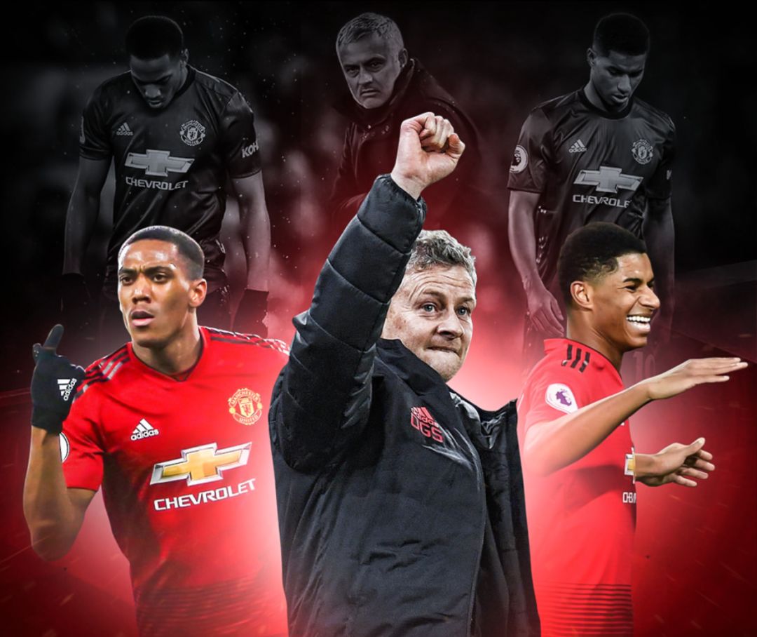 比赛节奏以 比赛节奏以