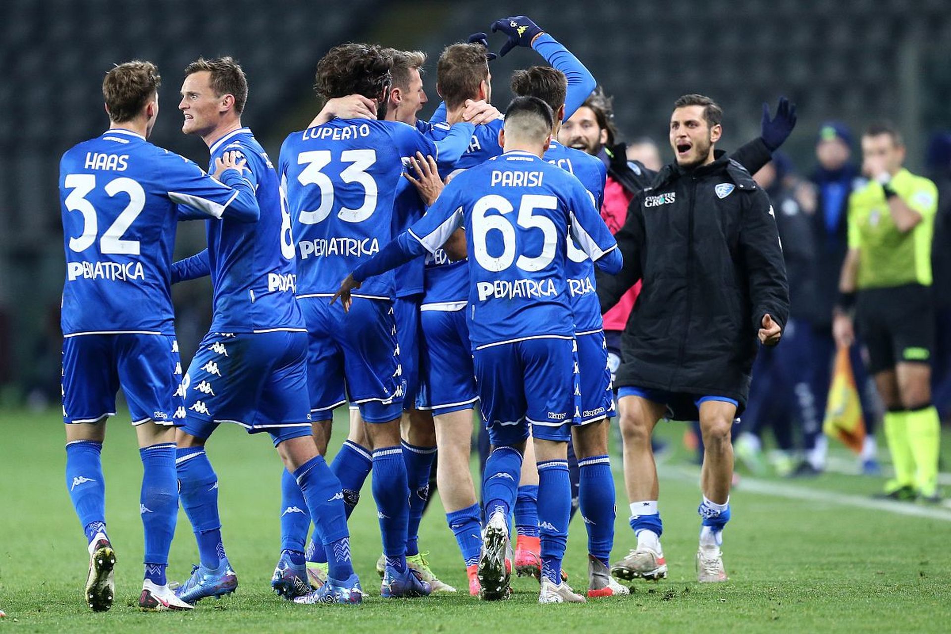 英格兰前锋 英格兰前锋