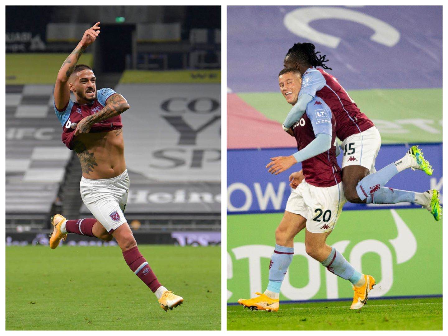 浅野拓磨的 浅野拓磨的