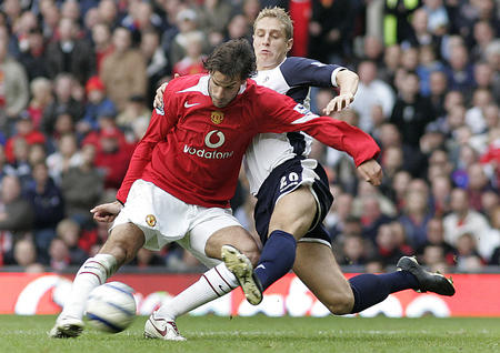 要对球场情 要对球场情