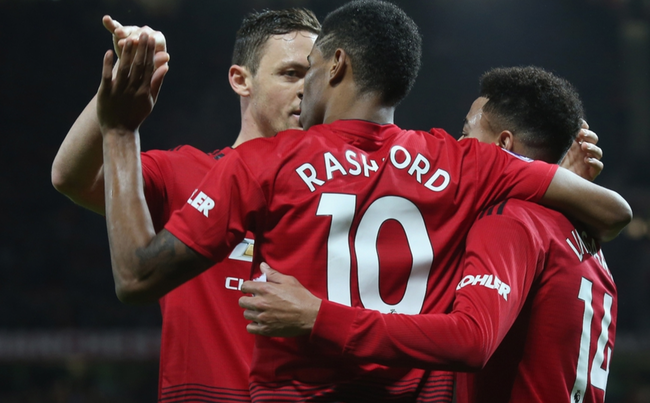 本地培养国 本地培养国