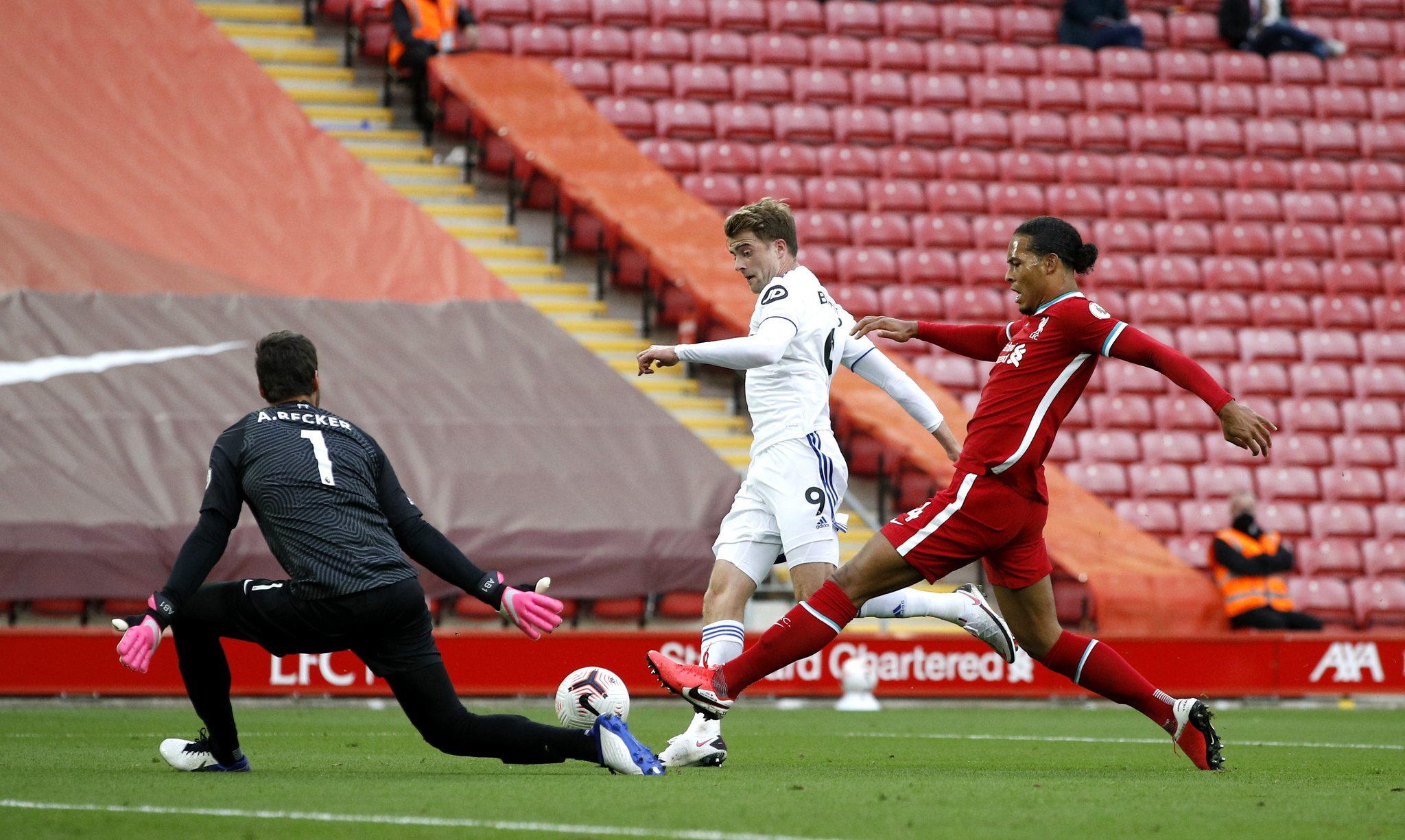 梅西的名字 梅西的名字