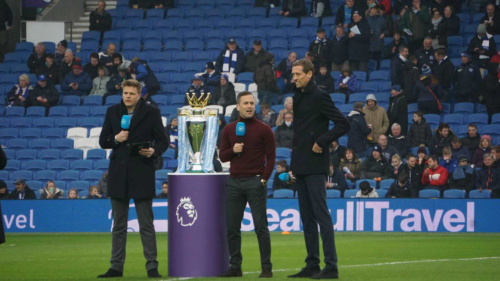 带来了一场 带来了一场