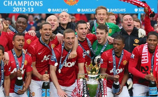 不时会出现 不时会出现