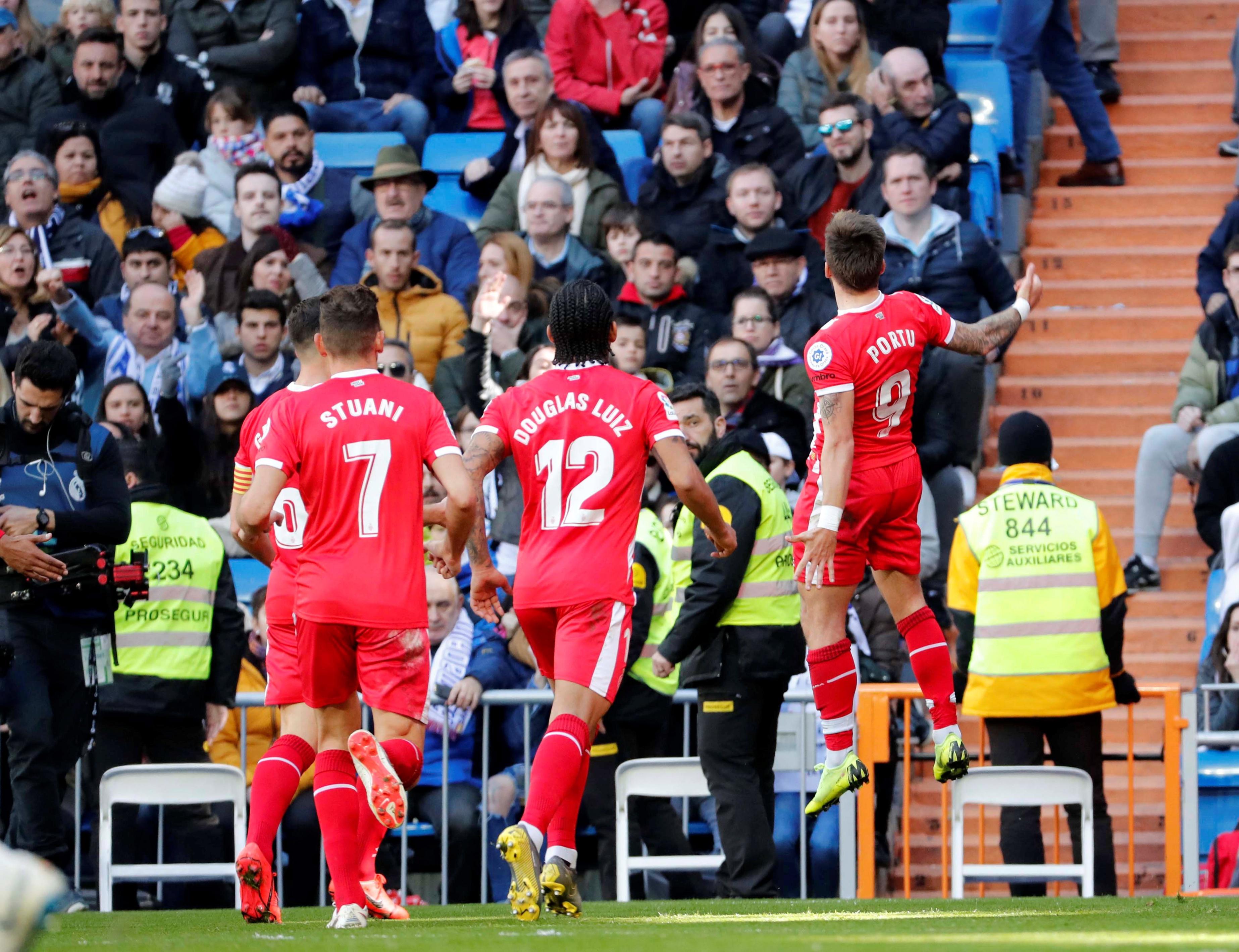 不仅如此 不仅如此