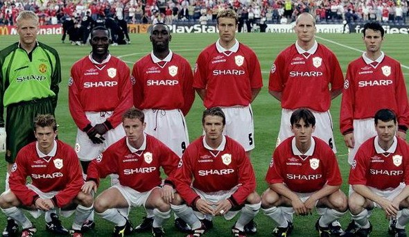 高光時刻 高光時刻