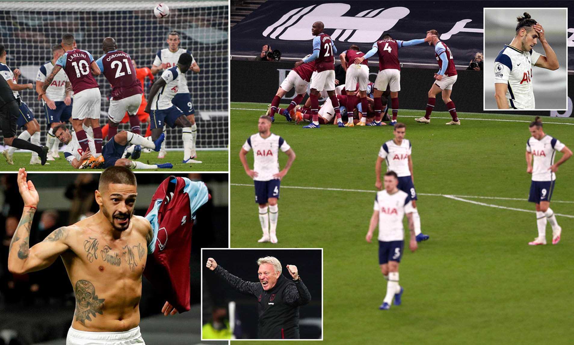 球赛事如何 球赛事如何