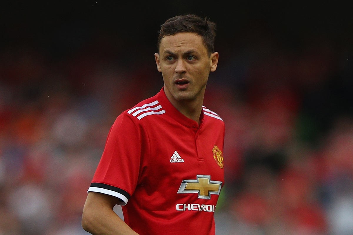 些战术调整 些战术调整