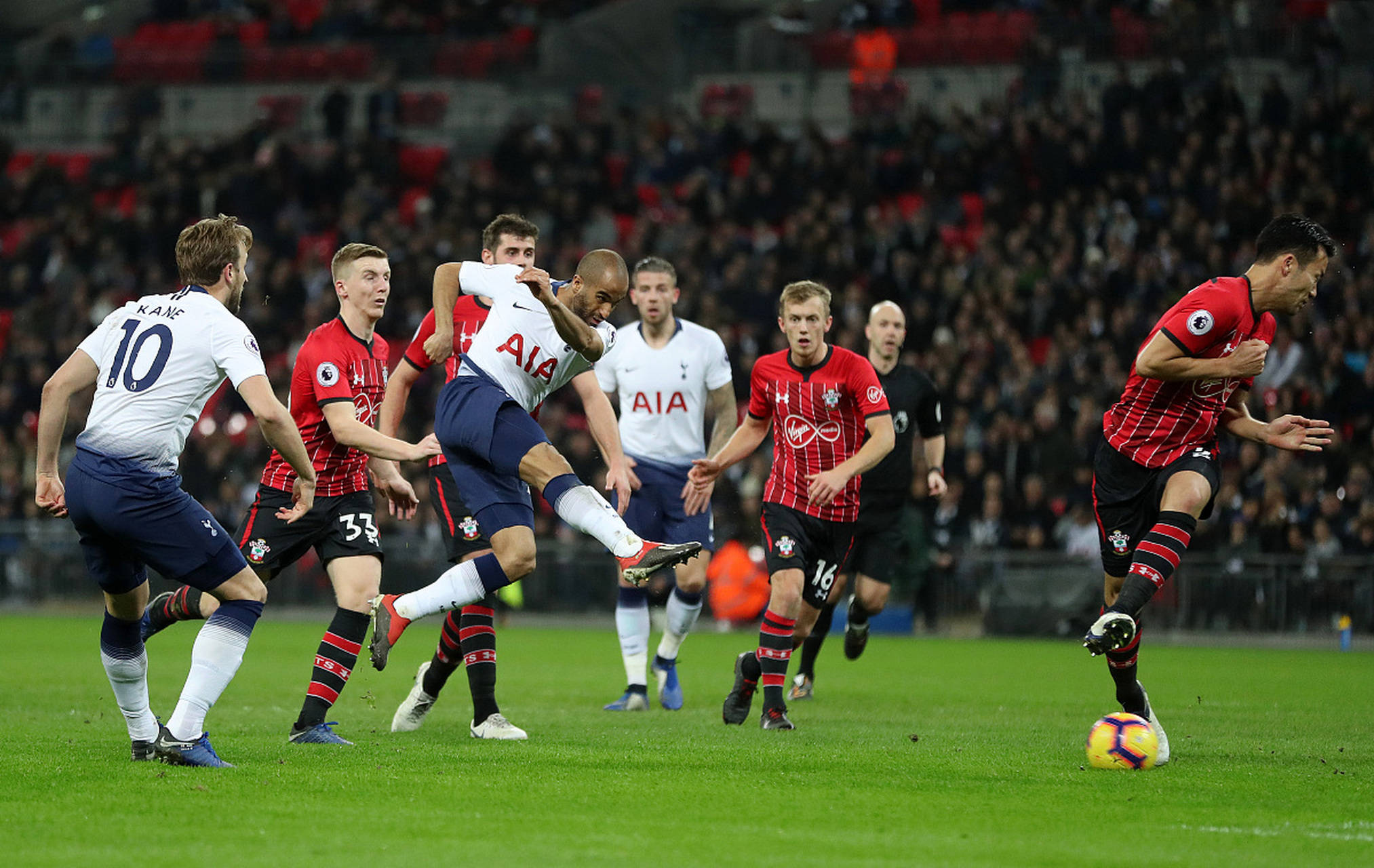 提高在球员 提高在球员