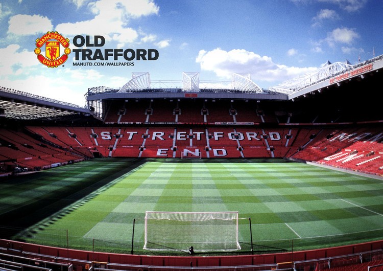 不仅是巴塞 不仅是巴塞