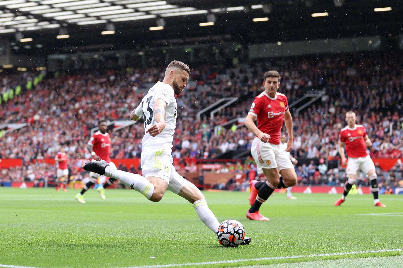 从商业逻辑 从商业逻辑