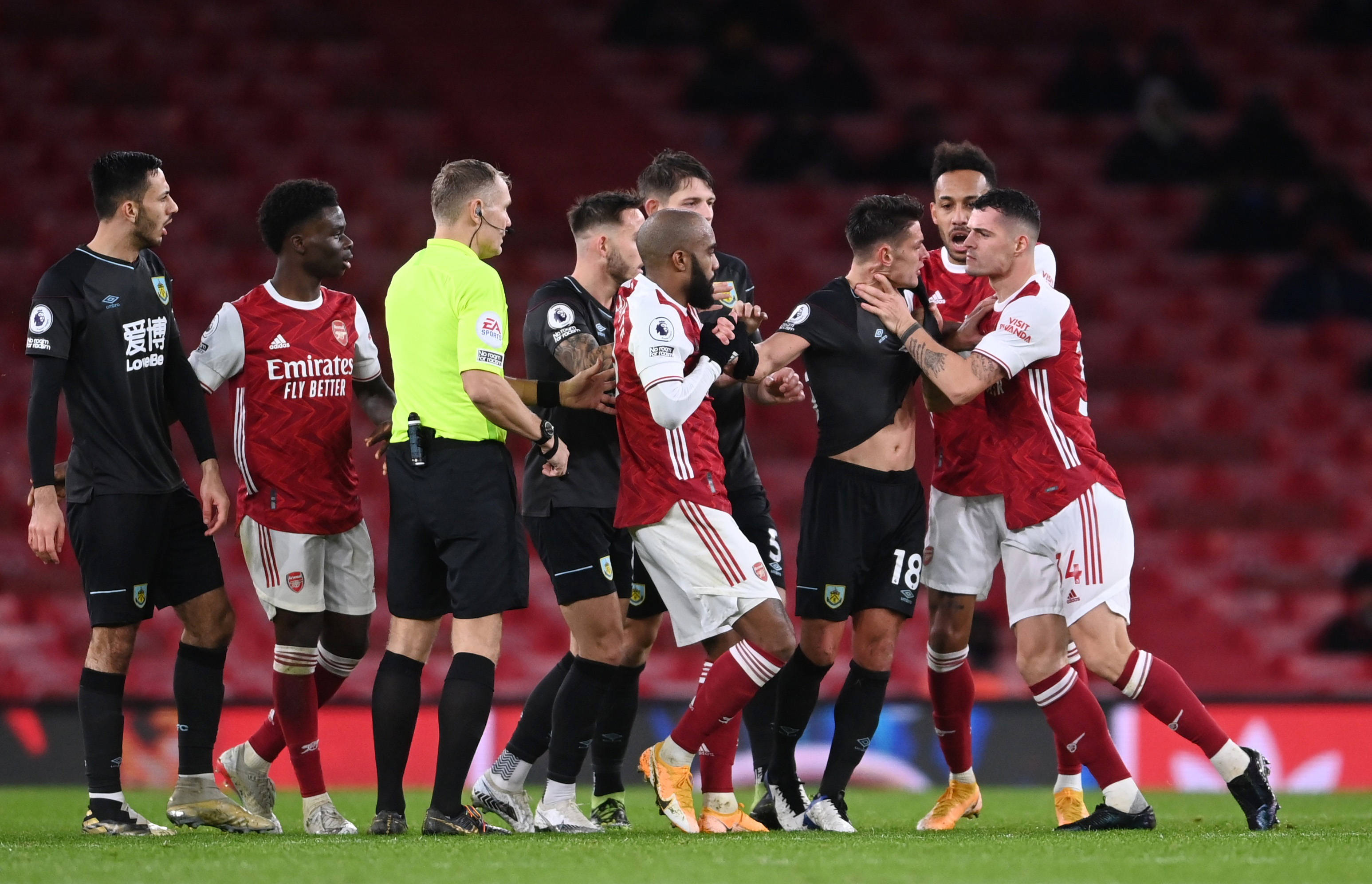 凯恩和赖斯 凯恩和赖斯