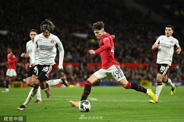 随着他的才 随着他的才