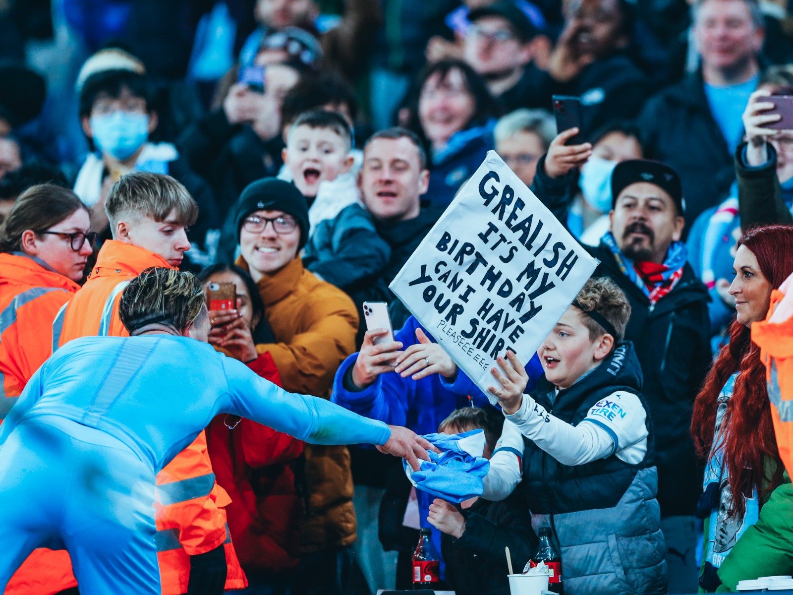 但均被门将 但均被门将