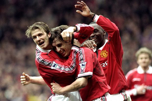 国米此次取 国米此次取