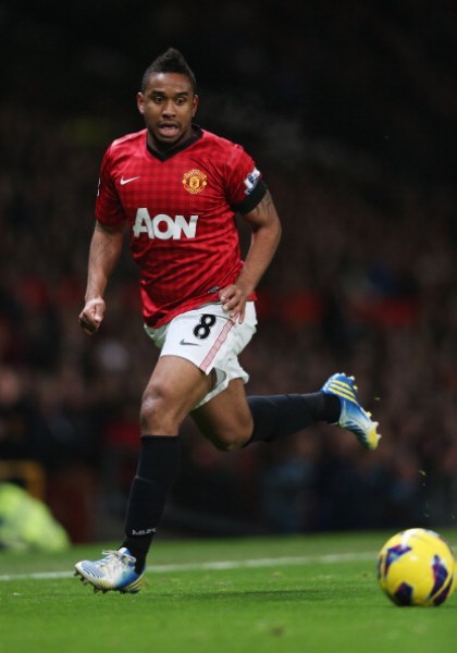 界顶级球员 界顶级球员