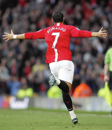 和坚定决心 和坚定决心