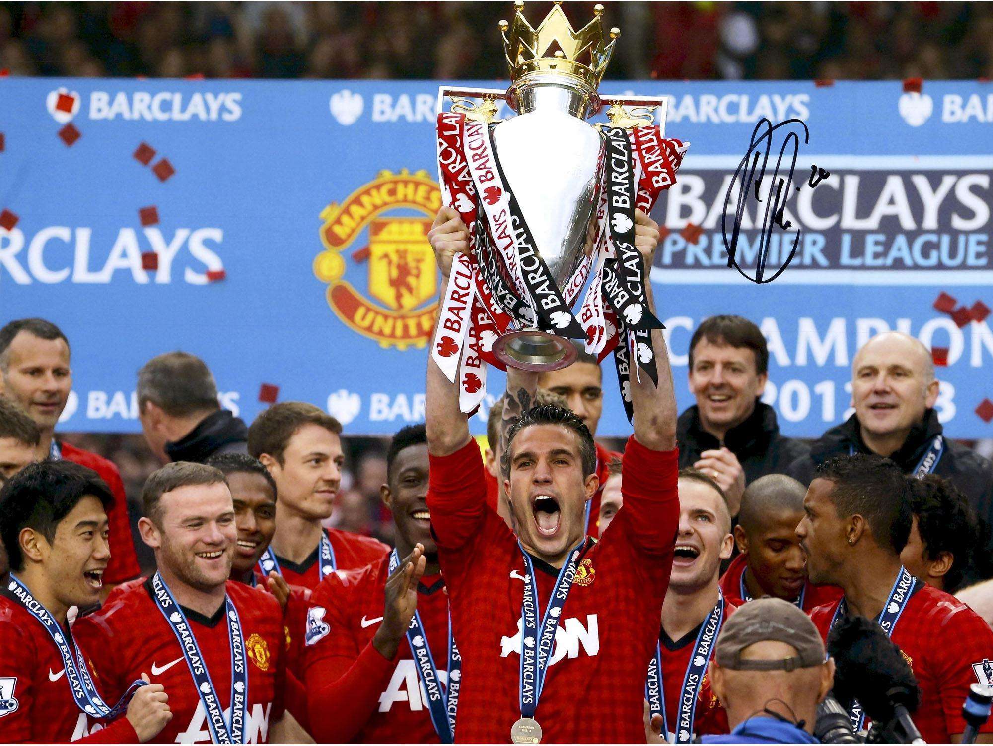 武陵酒杯 武陵酒杯